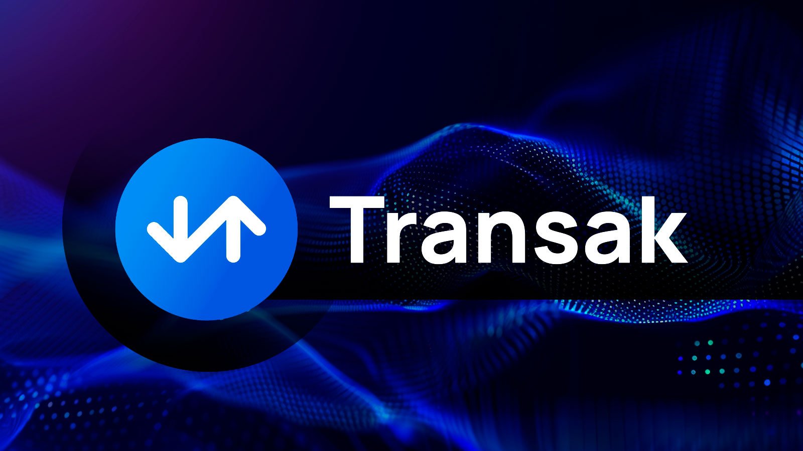 اکنون ترجمه در حال تقویت Minipay Opera در CELO است و در دسترس بودن StableCoin را افزایش می دهد