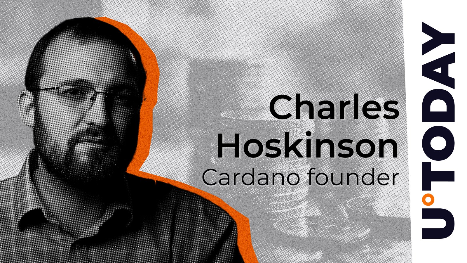 “من پول زیادی دارم”: Cardano Creator توطئه خزانه داری 1.5 میلیارد دلاری را بست