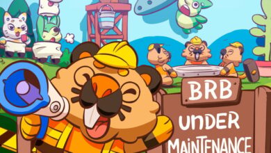 Airdrop بازی Telegram ‘Farm Frens’ وقتی توسعه دهندگان تن را “شبکه بسته” می نامند – Deciphers به ​​تأخیر می افتد