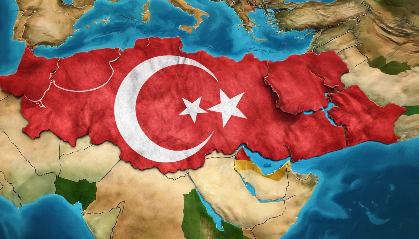 چی باعث می‌شود که یادگیری در موسسه زبان به یک تجربه متفاوت تبدیل شود؟