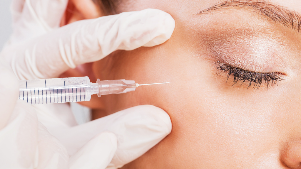 برند ژوابکس؛ بهترین فیلر زیر چشم برند ژوابکس؛ بهترین فیلر زیر چشم