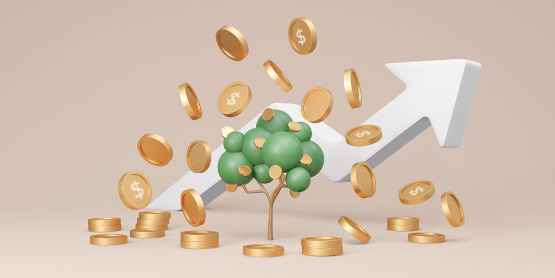 چگونه ارز دیجیتال مناسب برای استیکینگ را انتخاب کنیم؟