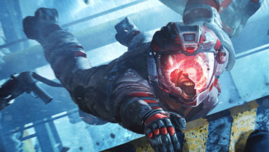 استودیوی بازی “Deadrop” پس از عزل دکتر Dispoverse قطع شد – رمزگشایی