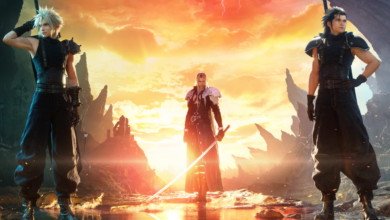 بزرگترین بازی هایی که در ژانویه ۲۰۲۵ منتشر می شوند – متن