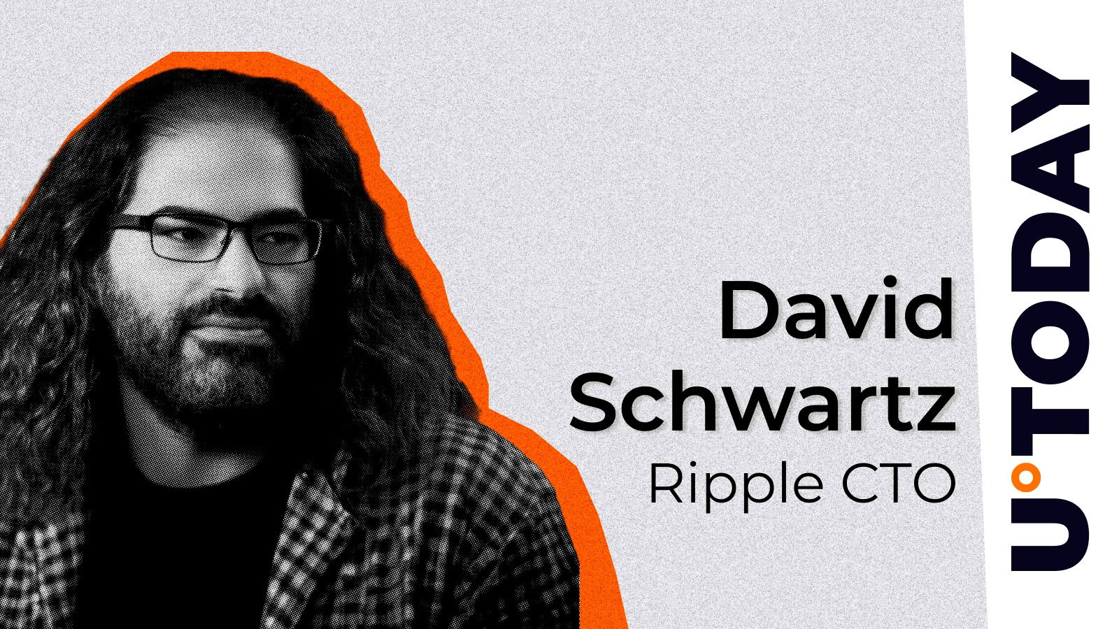 مدیر ارشد فناوری Ripple توضیح می‌دهد که چرا Airdrops می‌تواند بیشتر از اینکه مفید باشد ضرر دارد