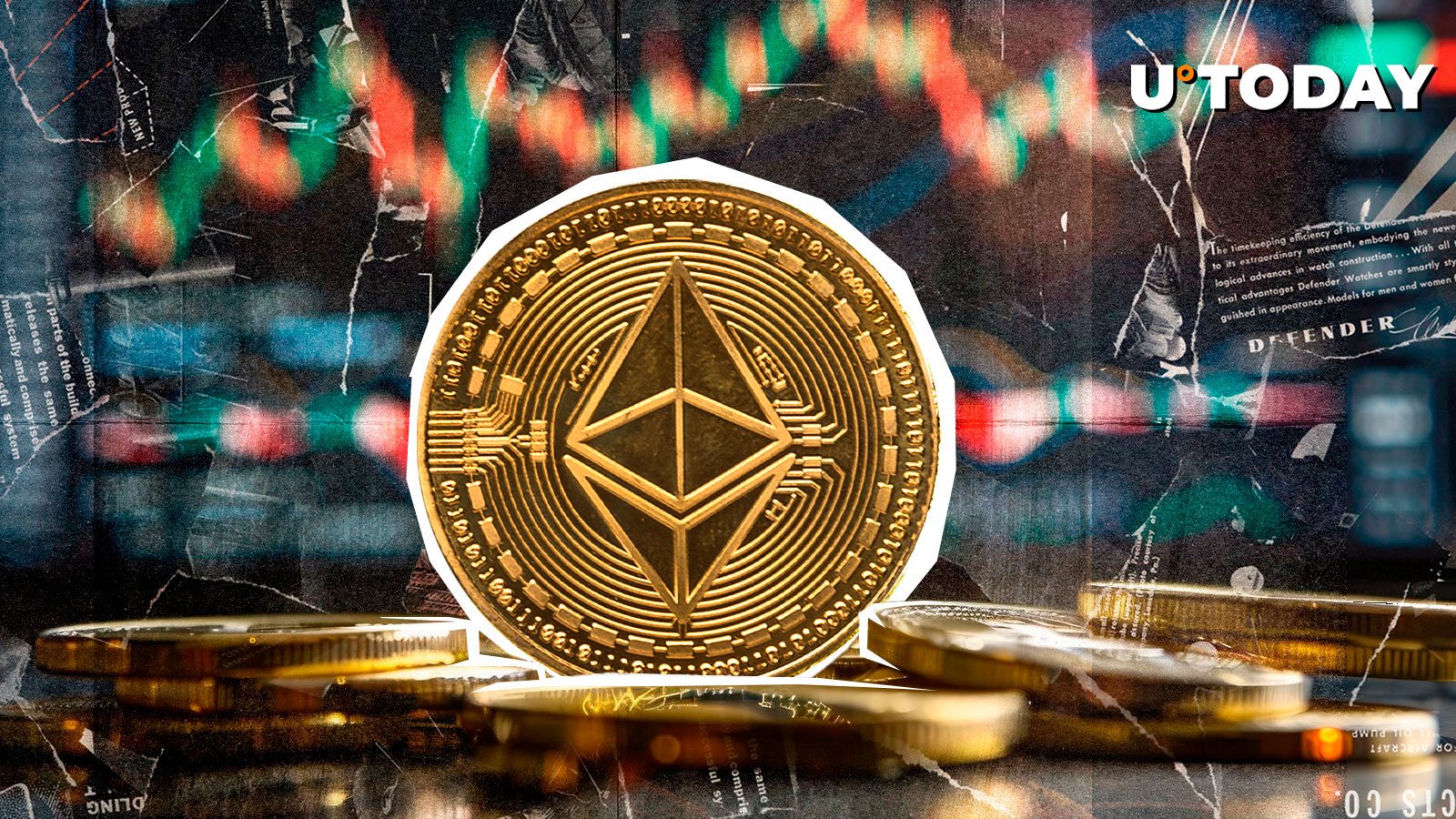 بهترین ماه تاریخی اتریوم (ETH) در راه است: چه انتظاری داشته باشیم؟