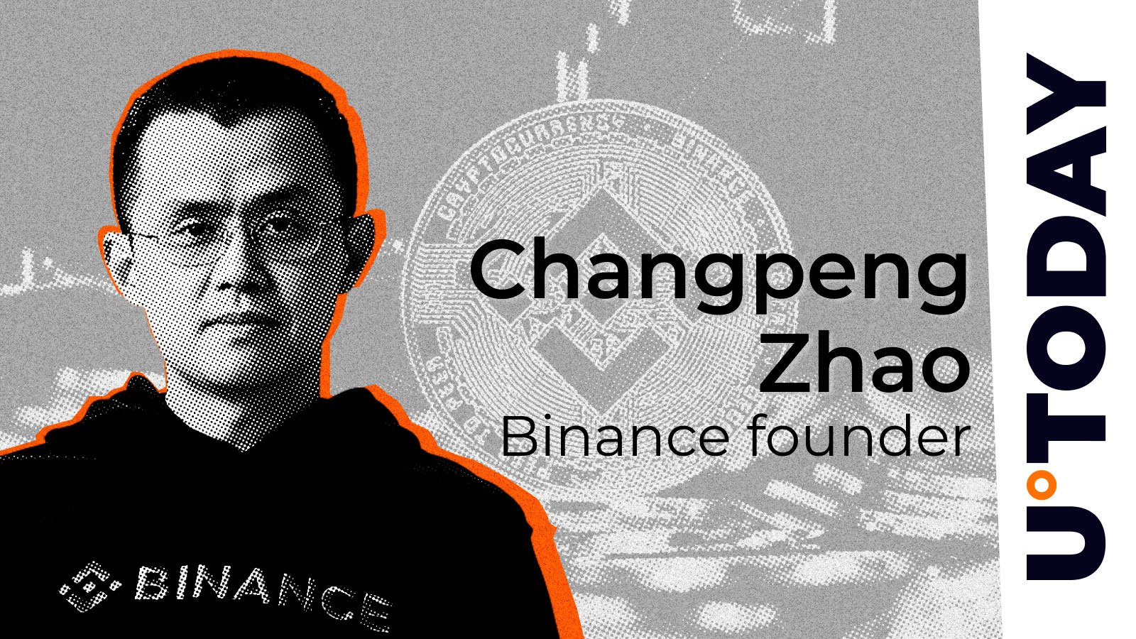 BNB به عنوان یک دارایی ذخیره استراتژیک در این کشور شناخته شد: Ex-Binance CZ