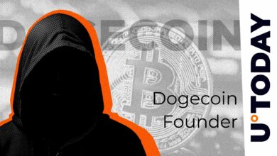 نظرات بنیانگذار Dogecoin درباره سقوط قیمت بیت کوین: جزئیات