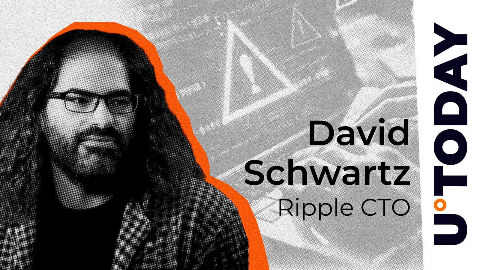 Ripple CTO هشدارهای مهم کلاهبرداری درباره Coinbase Copycats صادر می کند