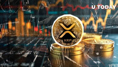 افسانه تجارت کالا می گوید XRP “پیشرو بسته است”