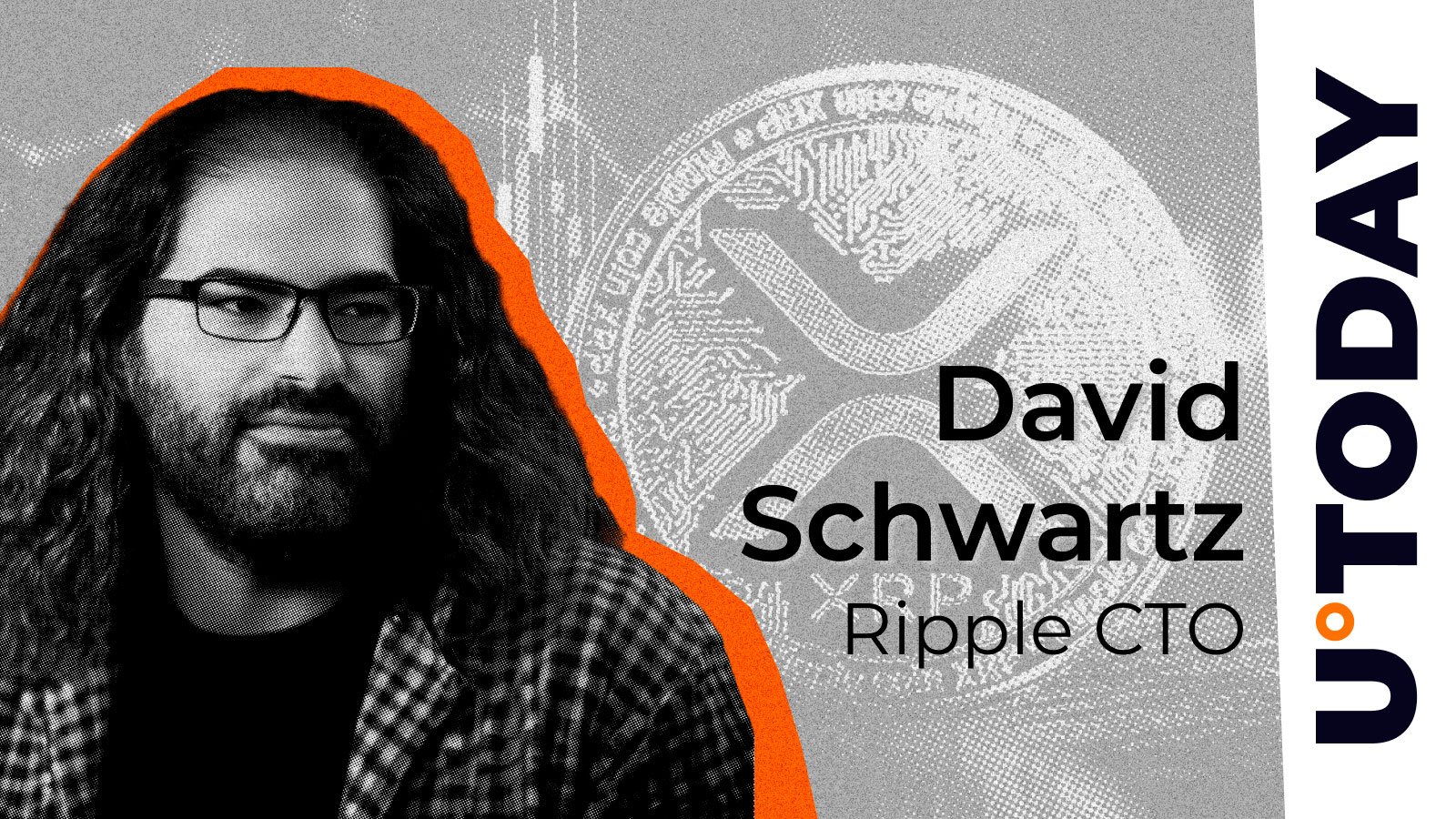 Ripple CTO استراتژی رسانه شرکت برای XRP را توضیح می دهد