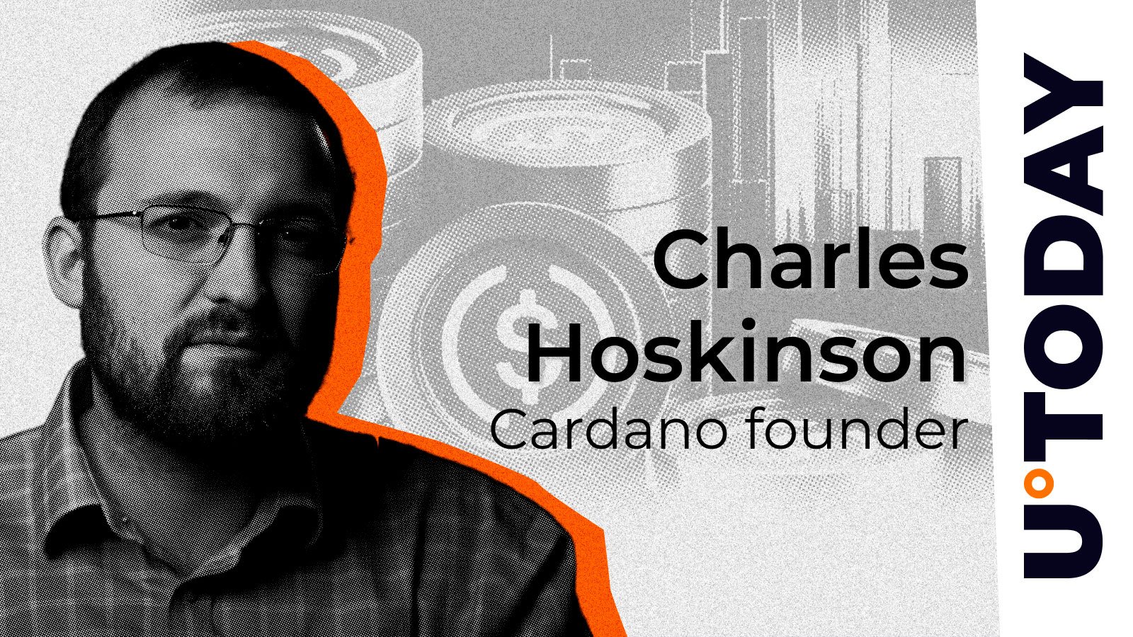 Cardano Creator درباره 3 میلیون دلار قرارداد ادغام USDC صحبت می کند