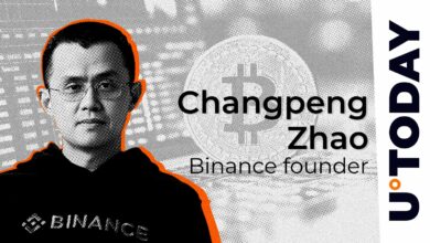 CZ از Binance: این برای بیت کوین خوب است