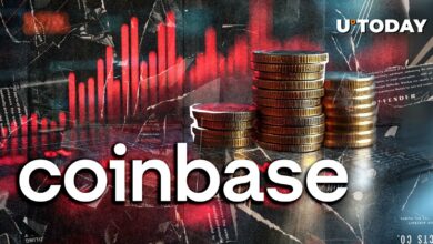Coinbase برای تجدید نظر در سیاست های لیست