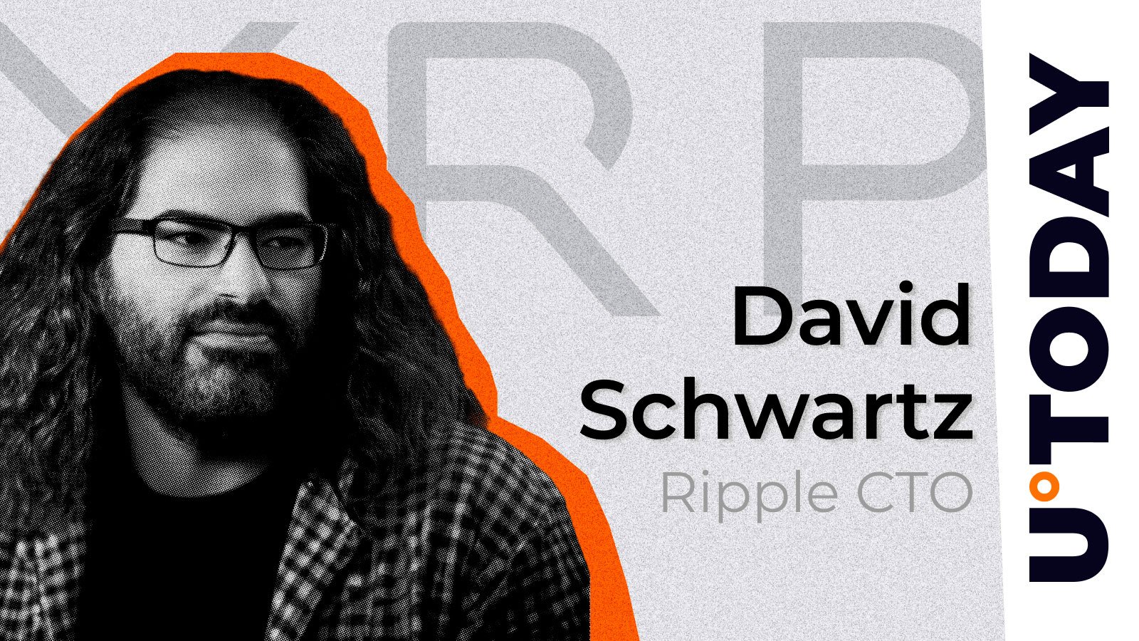 Ripple CTO به گمانه زنی ها در مورد XRP متمرکز پایان می دهد