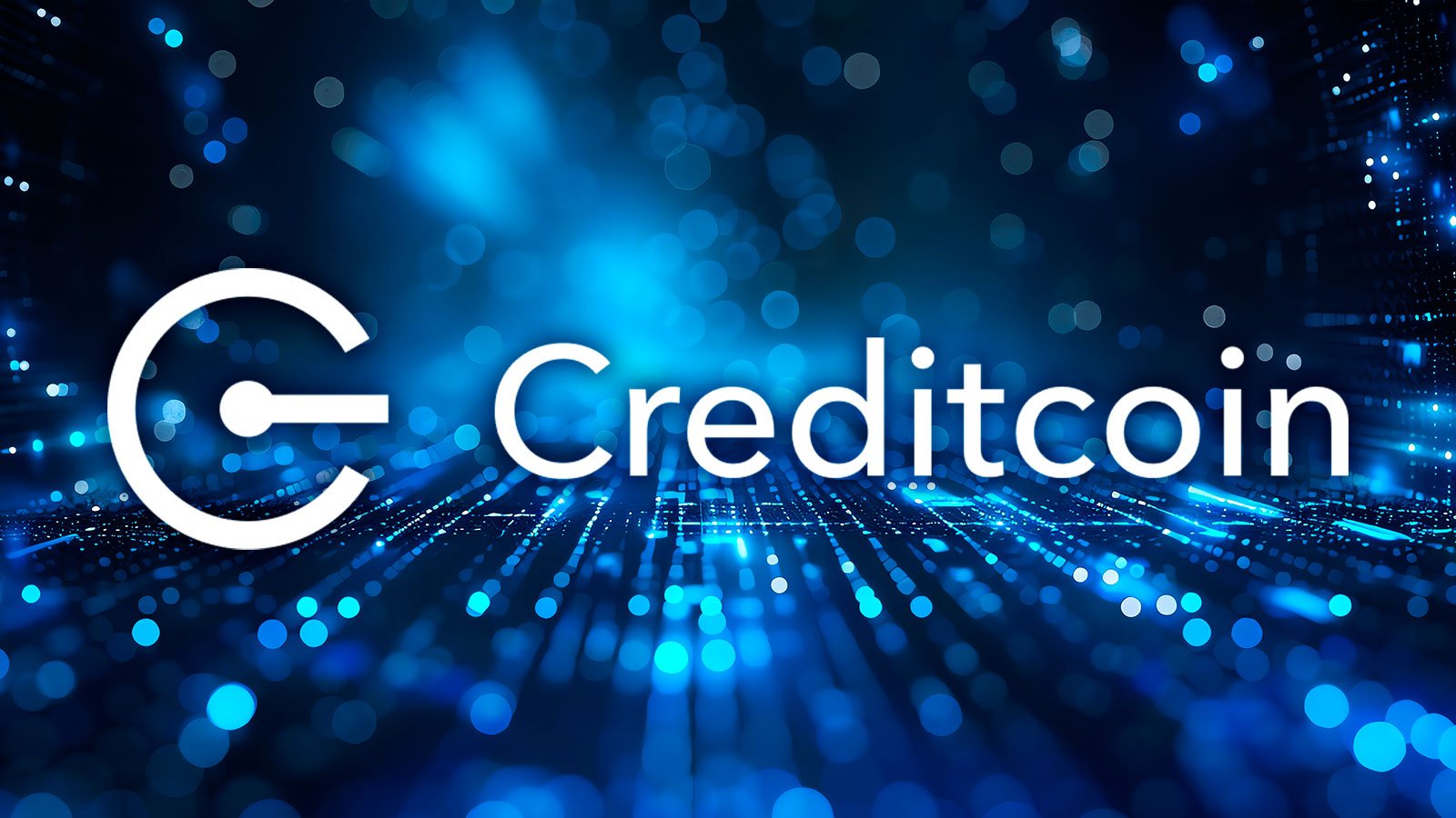 CreditCoin برنامه اکوسیستم ۱۰ میلیون دلاری را شروع می کند: جزئیات