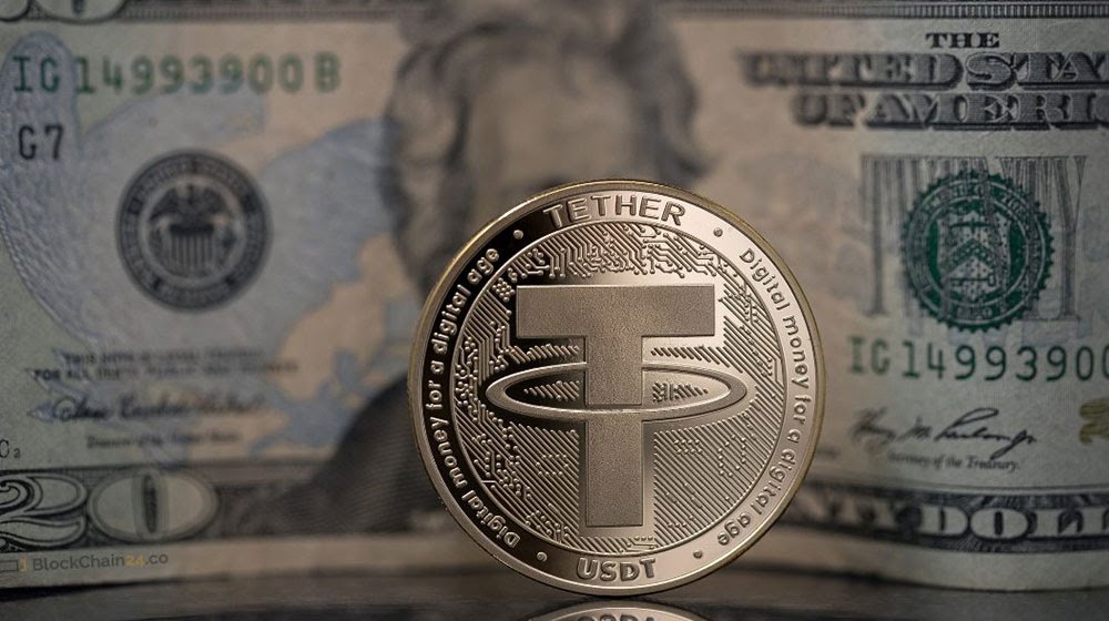 معرفی سه تریدر بزرگ رمزارز جهان