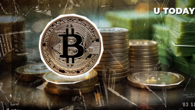 بیت کوین در حالی که توضیح می دهد صندوق بازگشت ابوظبی Big BTC Holdings در حال نوسان است