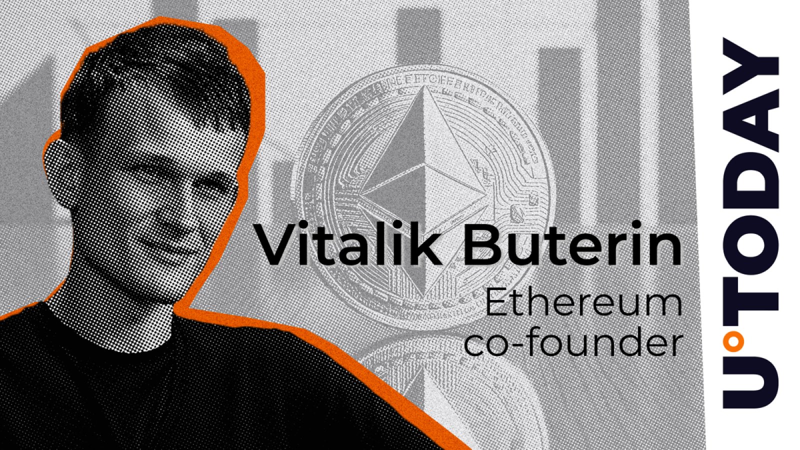 اتریوم می گوید که Buteter ظرفیت L2 PECTRA را دو برابر می کند