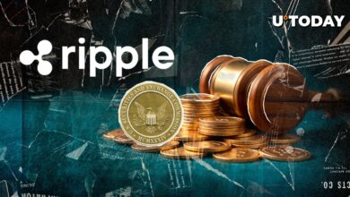 Ripple / SEC: تحولات جدید بر قیمت XRP چه تاثیری خواهد داشت؟
