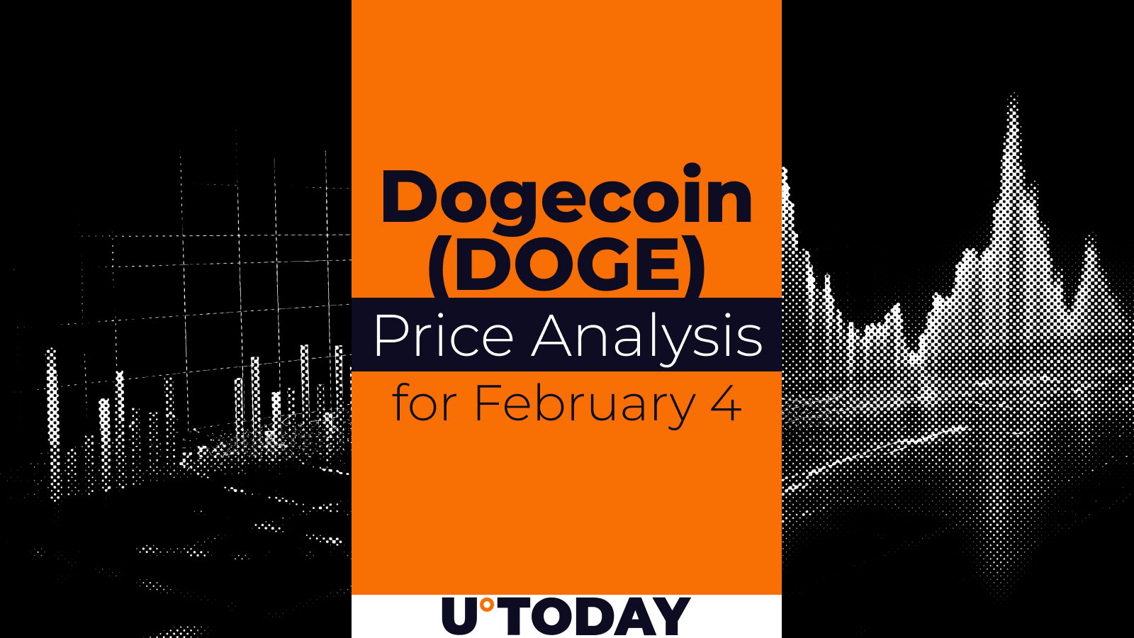 تخمین قیمت Doge برای 4 فوریه