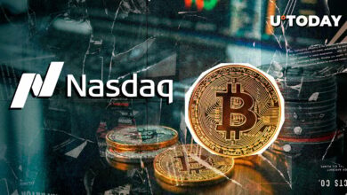 این شرکت در لیست NASDAQ اعلام کرد که ۸۸ میلیون دلار بیت کوین (BTC) خریداری می کند