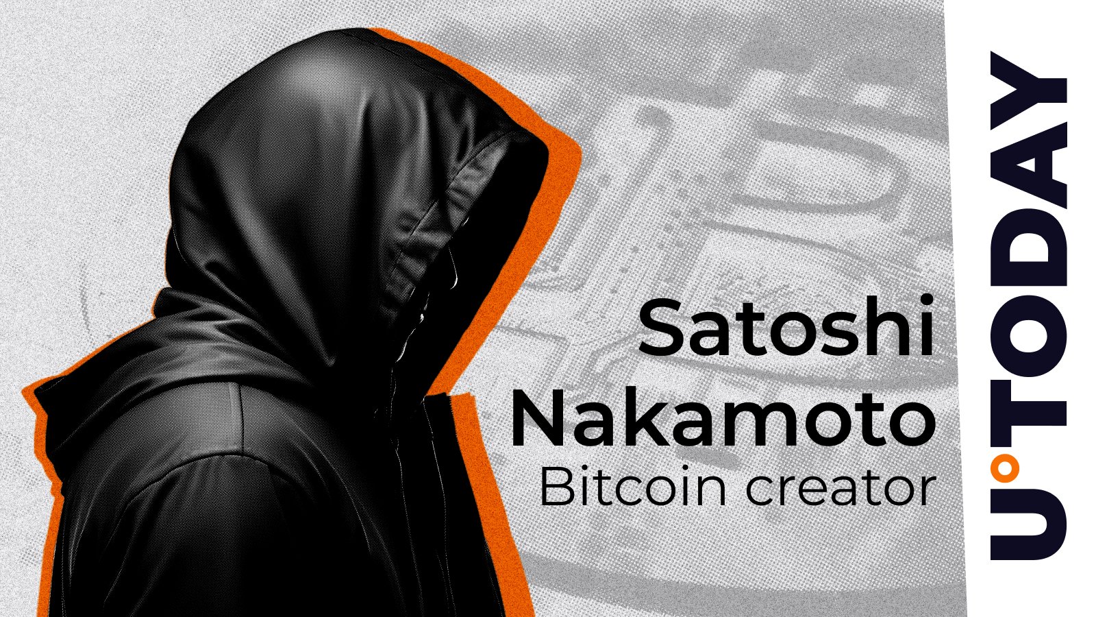 هویت واقعی Satoshi توسط مدیرعامل Kraken Old و Len Sassaman دشوار آن شناخته شده است: مدیر Coinbase