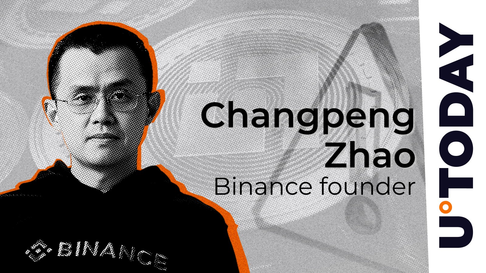 “وضعیت دشوار”: Old Binance CZ هشدار می دهد برای این خطای نیم میلیون دلار