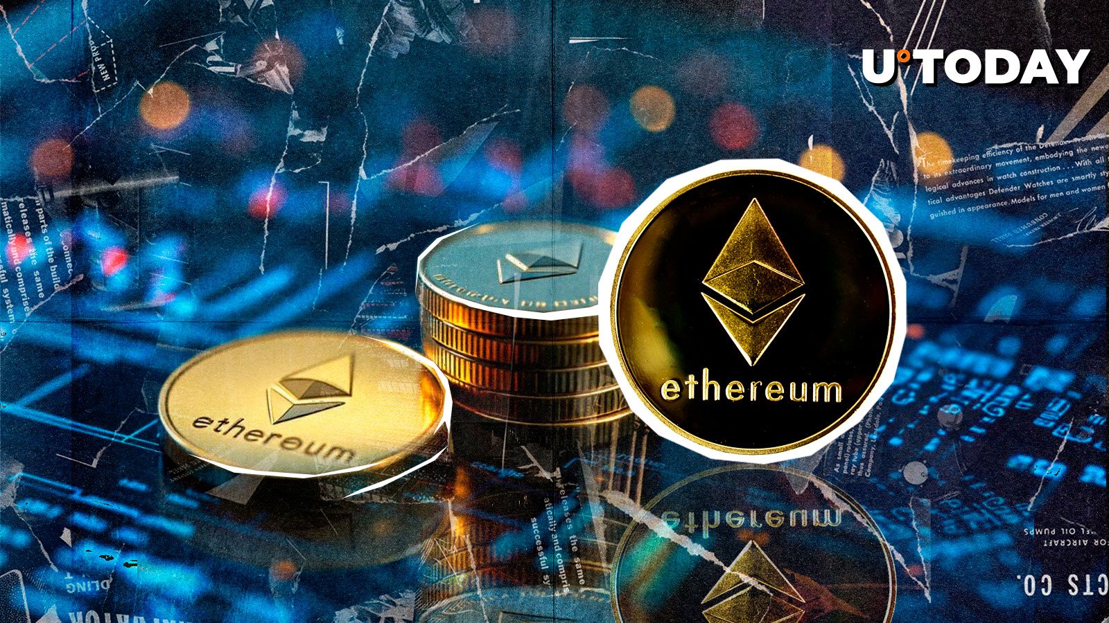 Ethereum Pectra Raise to Go Live ، تاریخ های کلیدی اعلام کردند