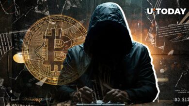 برآورد بیت کوین ۱۰۰۰،۰۰۰ دلار ساخته شده توسط نامزد پیشرو Satoshi