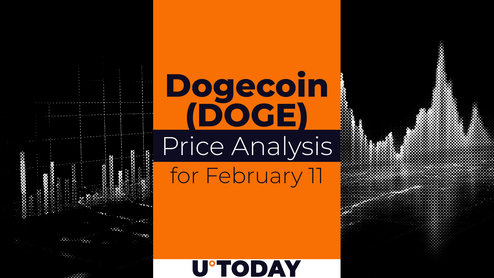 تخمین قیمت Doge برای ۱۱ فوریه
