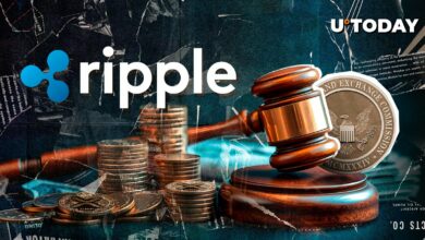 Ethereum (ETH) به بیشترین دارایی در Coinbase تبدیل می شود