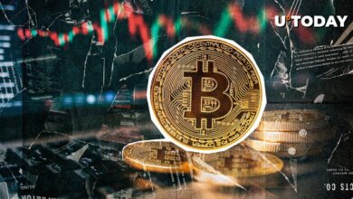بیت کوین (BTC) در اجلاس برنده ۱۰۰ هزار دلار