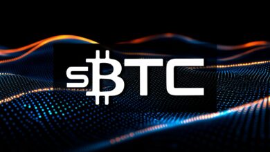 Snz ، Utxo Capital ، در اوایل پرش Crypto SBTC: جزئیات