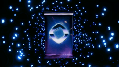 بازی Ethereum nft “Fantasy Top” به همراه راه اندازی TestNet – Decrypt به موناد گسترش می یابد