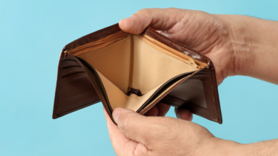 بازی “Cardex” استفاده از تخلیه های تخلیه شده در لایه های Athereum -2 چکیده – رمزگشایی