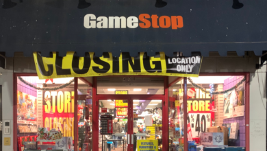 این هفته در بازی های Crypto: شبکه اتریوم رونین باز می شود ، و GameStop بیت کوین است؟ – رمزگشایی