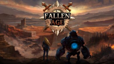 بازی کارت Ethereum “Gods Unchained” قبل از گسترش بعدی – رمزگشایی را راه اندازی می کند