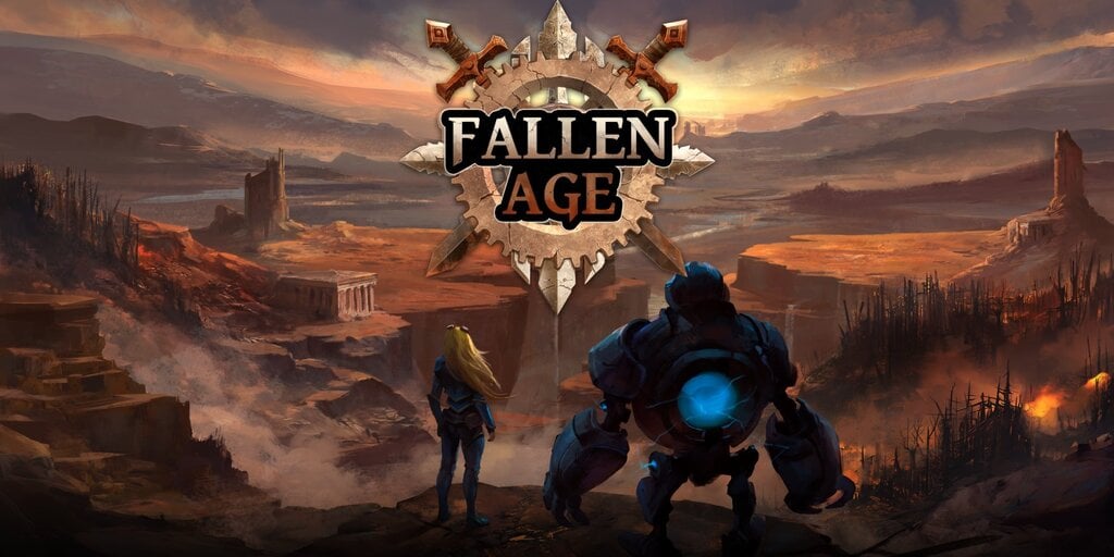 بازی کارت Ethereum “Gods Unchained” قبل از گسترش بعدی – رمزگشایی را راه اندازی می کند