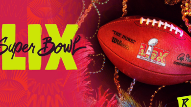 بازی “رقبای NFL” کارت ها و جوایز بازیکنان Super Bowl را راه اندازی می کند – رمزگشایی