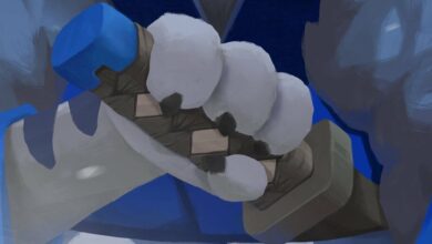 شبکه بازی Ethereum Ronin پس از شروع کار برای همه سازندگان باز می شود – رمزگشایی