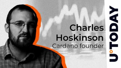 بنیانگذار Cardano پس از انحلال ۷۱۰ میلیارد دلاری ، بازار Crypto Bull را تخمین می زند