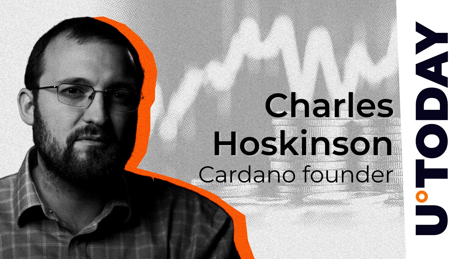 بنیانگذار Cardano پس از انحلال ۷۱۰ میلیارد دلاری ، بازار Crypto Bull را تخمین می زند