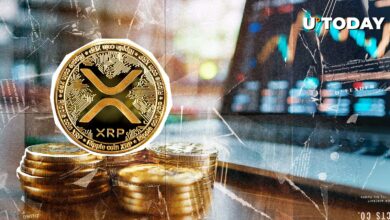 XRP لیست آینده را در این مبادله بزرگ رمزنگاری گسترش می دهد: جزئیات