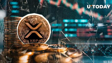 قیمت XRP در ابتکار عمل سوخت را از دست می دهد