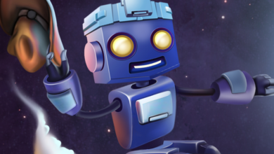 Telegram Game ‘Tapswap Dimples Ton برای زنجیره BNB در مقابل Airdrop – رمزگشایی