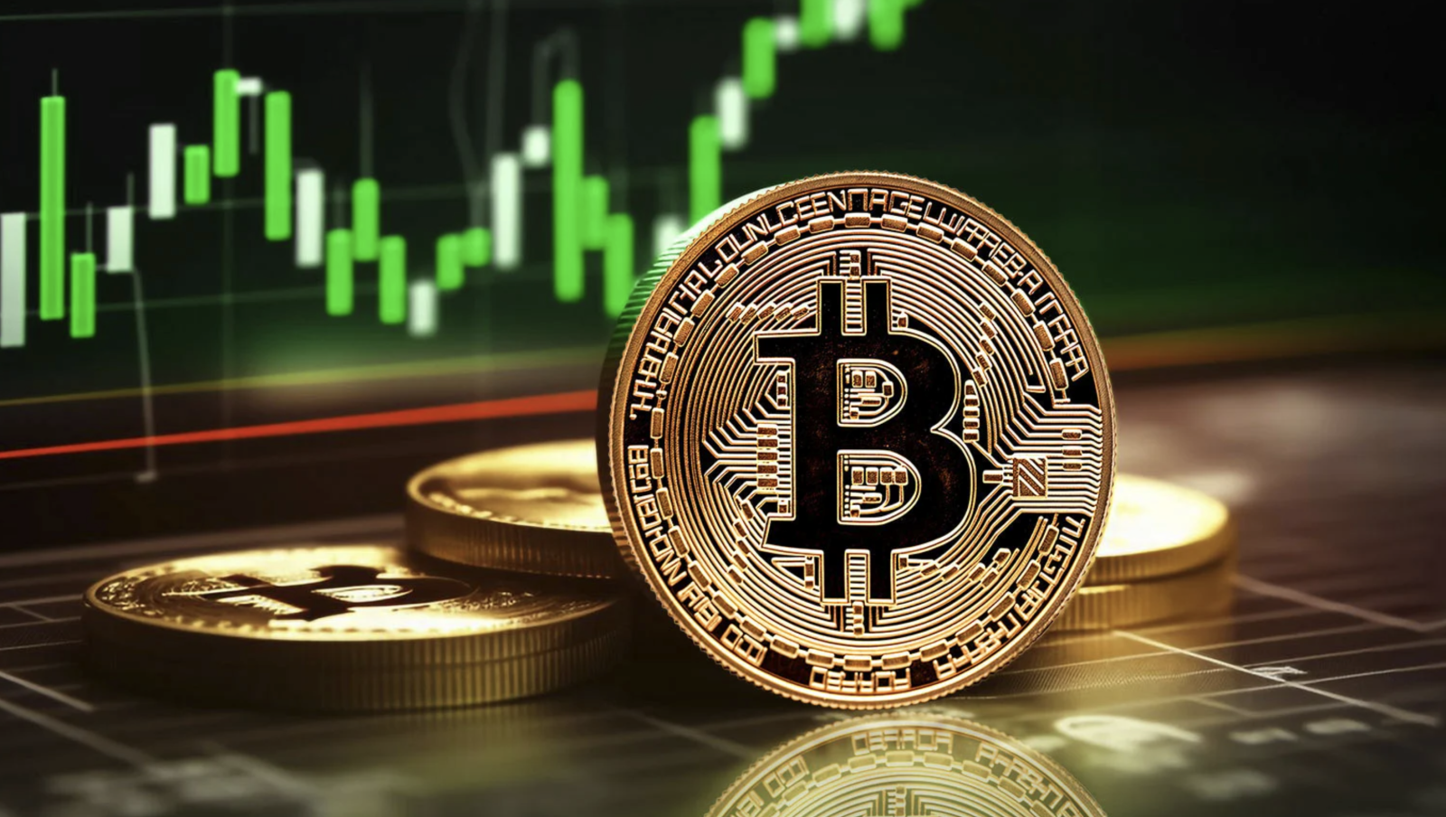 انتظارات تورم به سرعت در ۸۵ هزار دلار بیت کوین رو به افزایش است انتظارات تورم به سرعت در ۸۵ هزار دلار بیت کوین رو به افزایش است