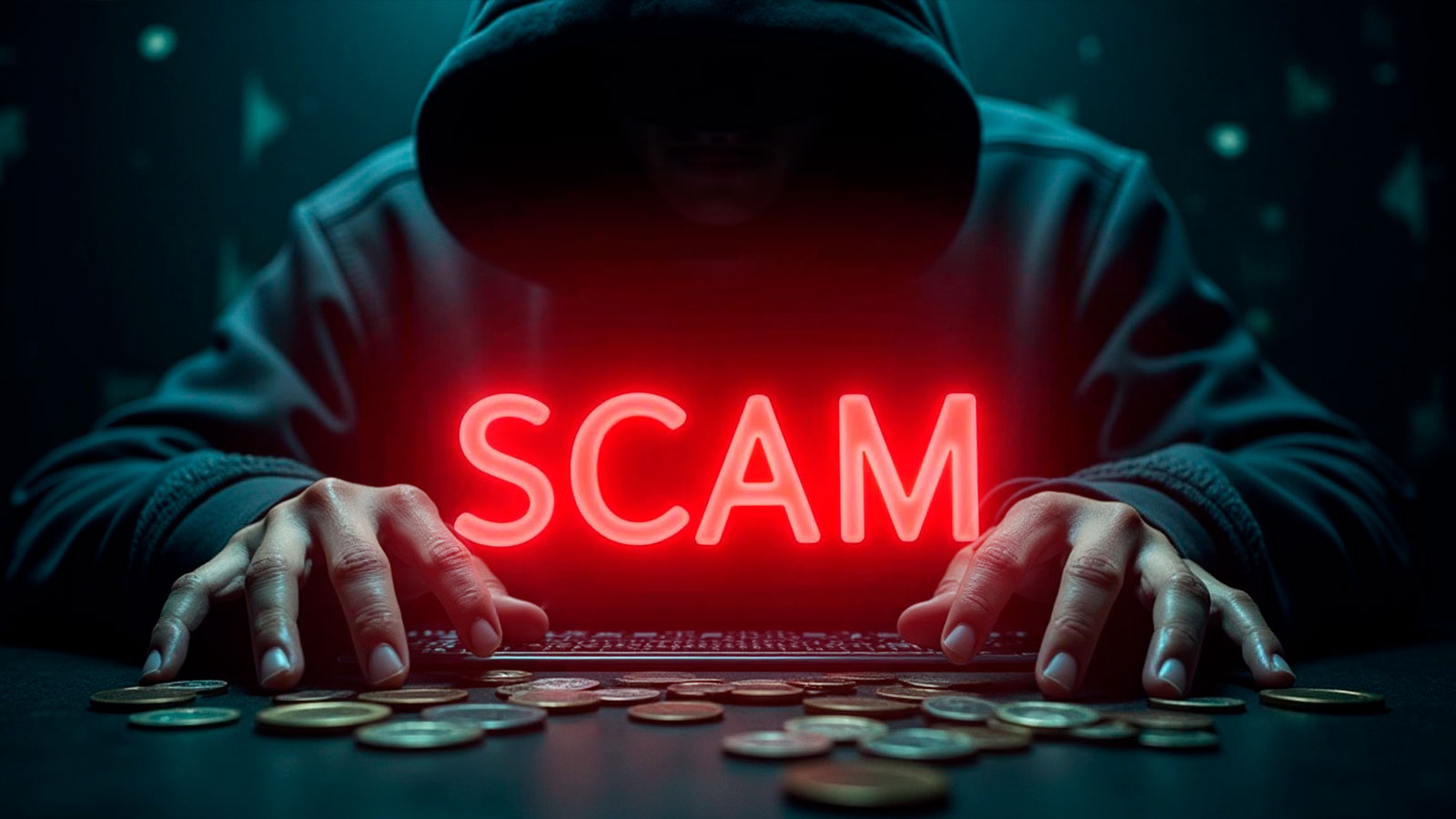 هشدار کلاهبرداری: نسخه های ترک خورده از TradingView که دارندگان رمزنگاری را هدف قرار می دهند هشدار کلاهبرداری: نسخه های ترک خورده از TradingView که دارندگان رمزنگاری را هدف قرار می دهند