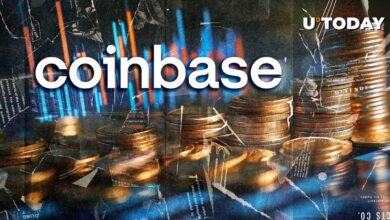 “روز بزرگ”: Coinbase جامعه رمزنگاری را با توییت حماسی خیره می کند