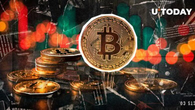 Seunouin 666 بیت کوین (BTC) مبادله بزرگ رمزنگاری